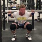 18299188_1686836467997385_5550252431209660416_n(1)